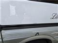 1996 Toyota Hiace