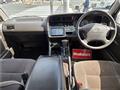 1996 Toyota Hiace