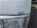 1996 Toyota Hiace
