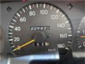 1996 Toyota Hiace