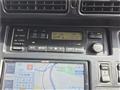 1996 Toyota Hiace