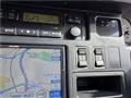 1996 Toyota Hiace