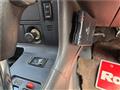 1996 Toyota Hiace