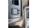 1996 Toyota Hiace