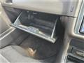 1996 Toyota Hiace
