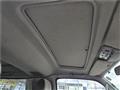1996 Toyota Hiace