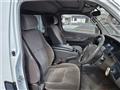 1996 Toyota Hiace