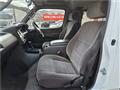 1996 Toyota Hiace