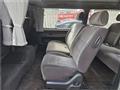 1996 Toyota Hiace