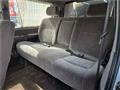 1996 Toyota Hiace