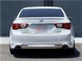 2010 Toyota Mark X