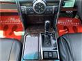 2010 Toyota Mark X
