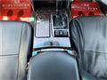 2010 Toyota Mark X