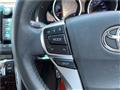 2010 Toyota Mark X