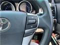 2010 Toyota Mark X