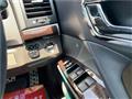 2010 Toyota Mark X
