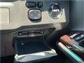 2010 Toyota Mark X