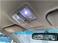 2010 Toyota Mark X