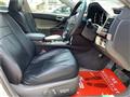 2010 Toyota Mark X