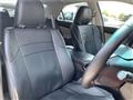 2010 Toyota Mark X