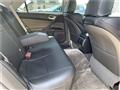 2010 Toyota Mark X