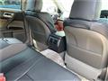 2010 Toyota Mark X