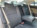 2010 Toyota Mark X