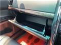 2010 Toyota Mark X