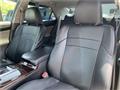 2010 Toyota Mark X