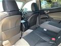 2010 Toyota Mark X