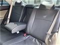 2010 Toyota Mark X