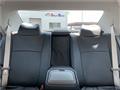 2010 Toyota Mark X