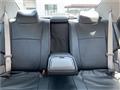 2010 Toyota Mark X