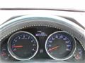 2011 Toyota Mark X