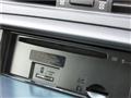 2011 Toyota Mark X