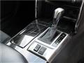 2011 Toyota Mark X