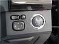 2011 Toyota Mark X