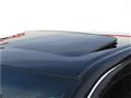 2011 Toyota Mark X