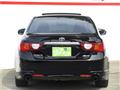 2011 Toyota Mark X