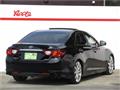 2011 Toyota Mark X