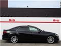 2011 Toyota Mark X