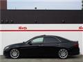 2011 Toyota Mark X