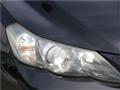 2011 Toyota Mark X