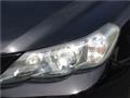 2011 Toyota Mark X
