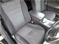 2011 Toyota Mark X
