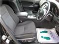 2011 Toyota Mark X