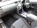 2011 Toyota Mark X
