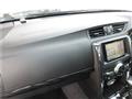 2011 Toyota Mark X