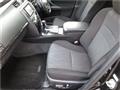 2011 Toyota Mark X