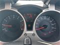 2012 Nissan Juke